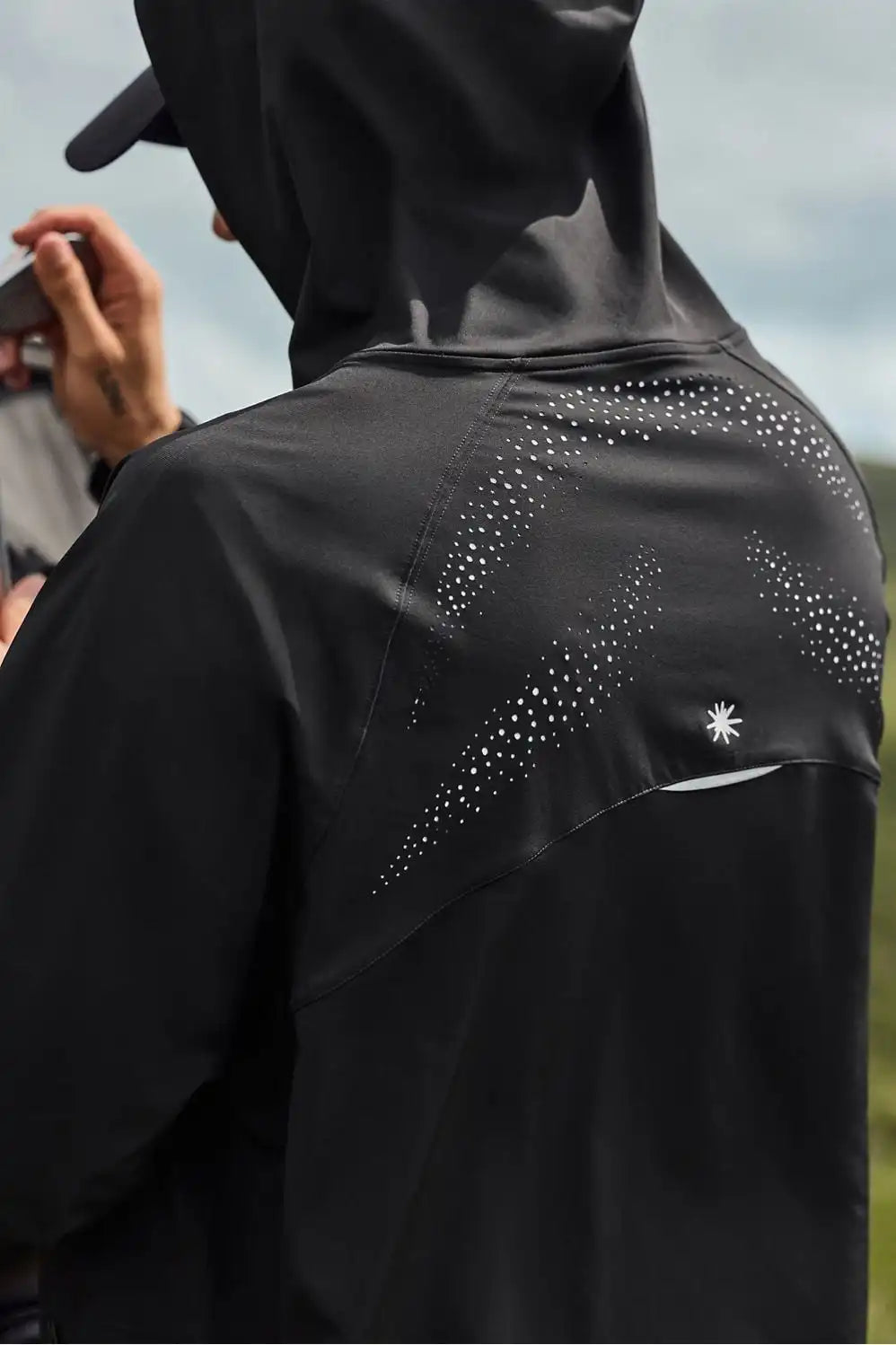 The One Jacket Main image