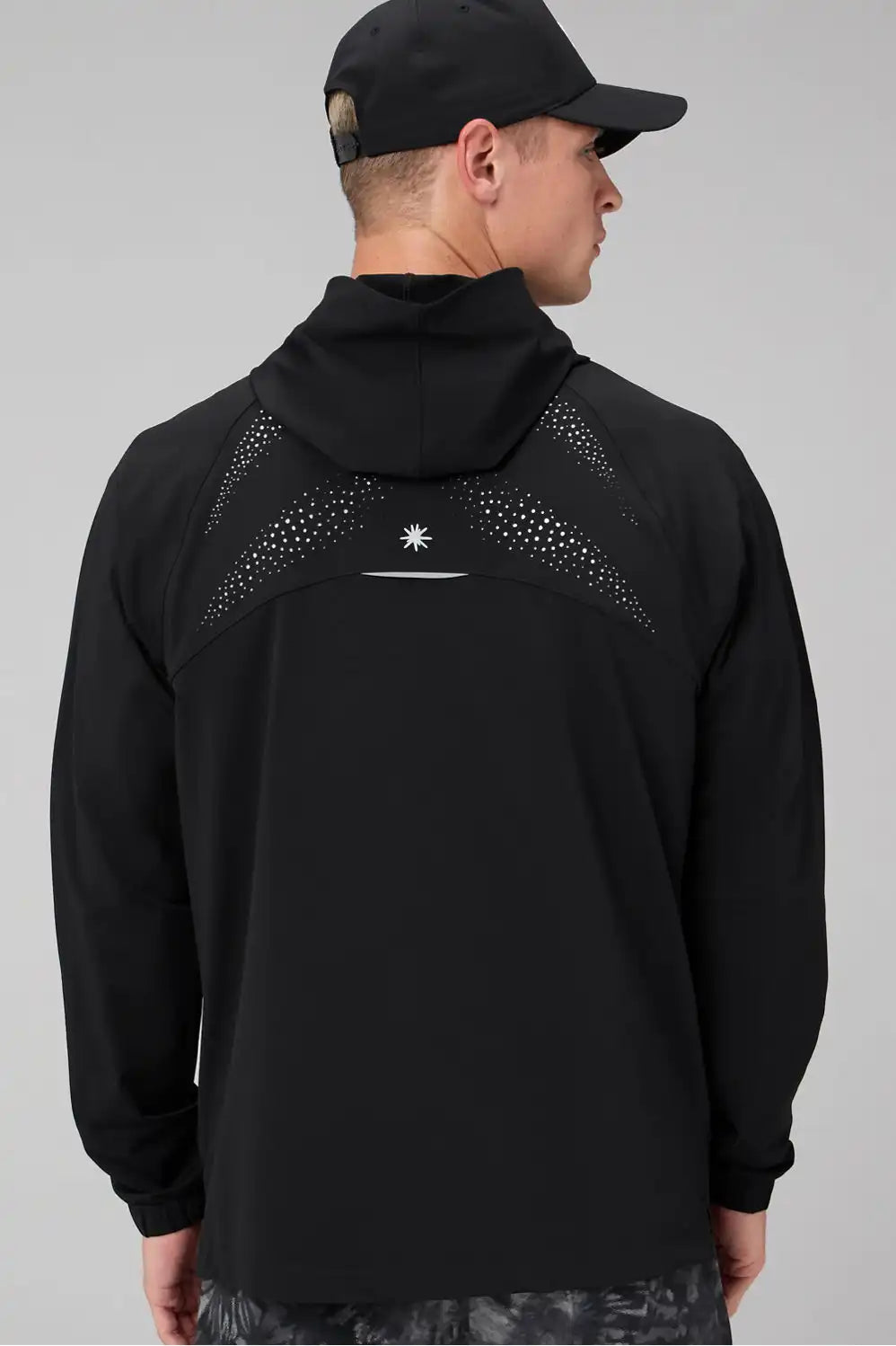 The One Jacket