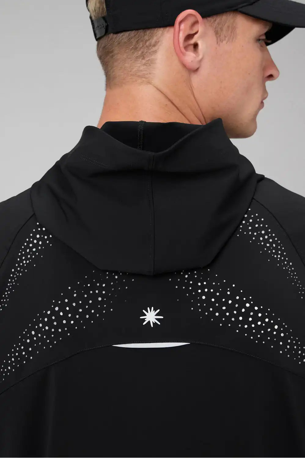 The One Jacket