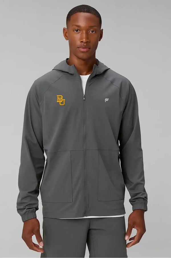 Baylor University The One Jacket