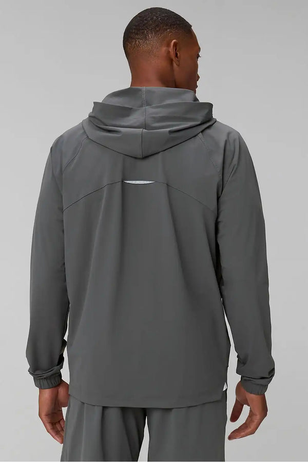 Baylor University The One Jacket