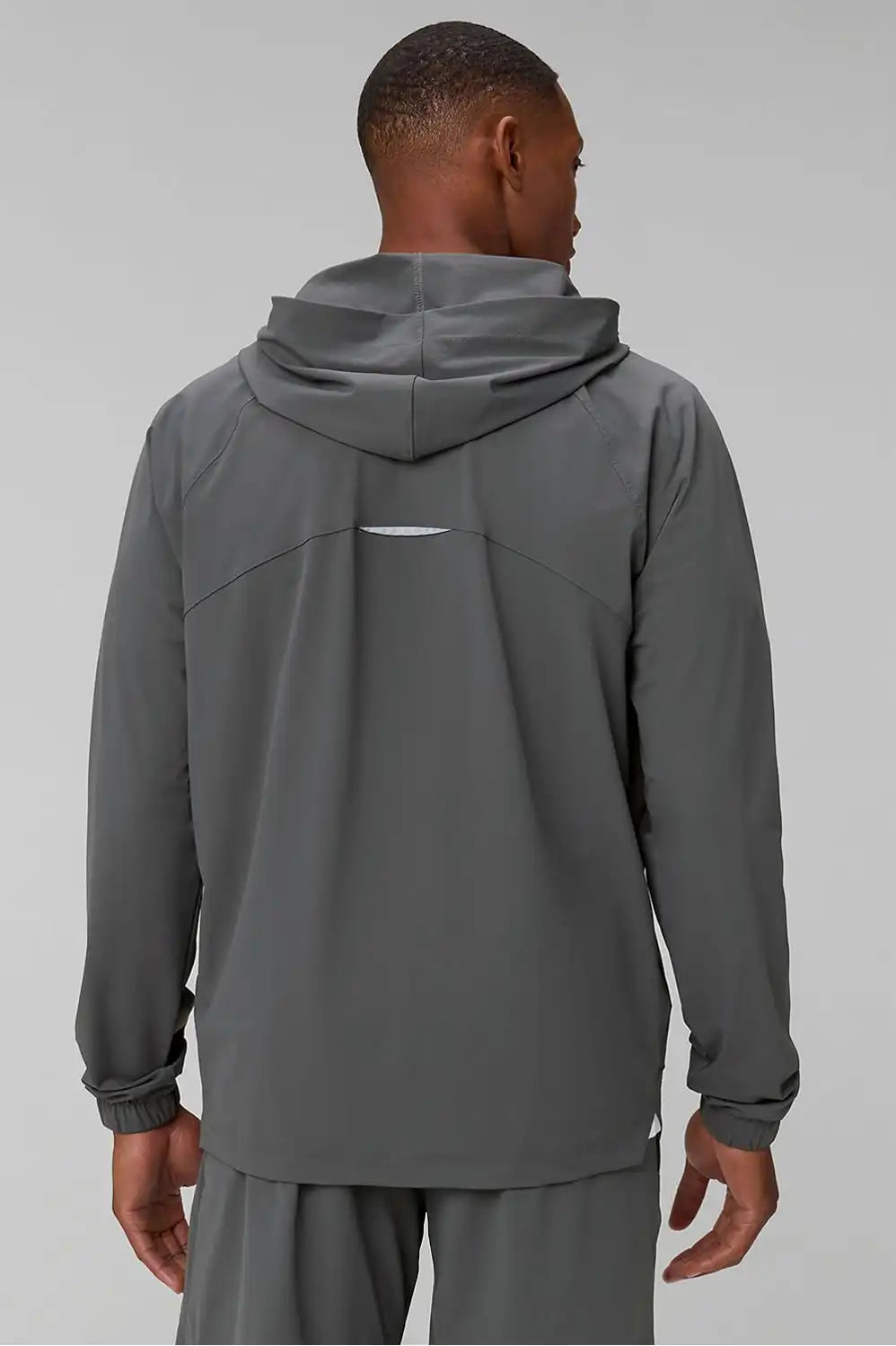 Cal State Long Beach The One Jacket
