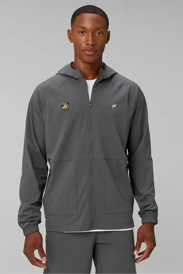 Army The One Jacket