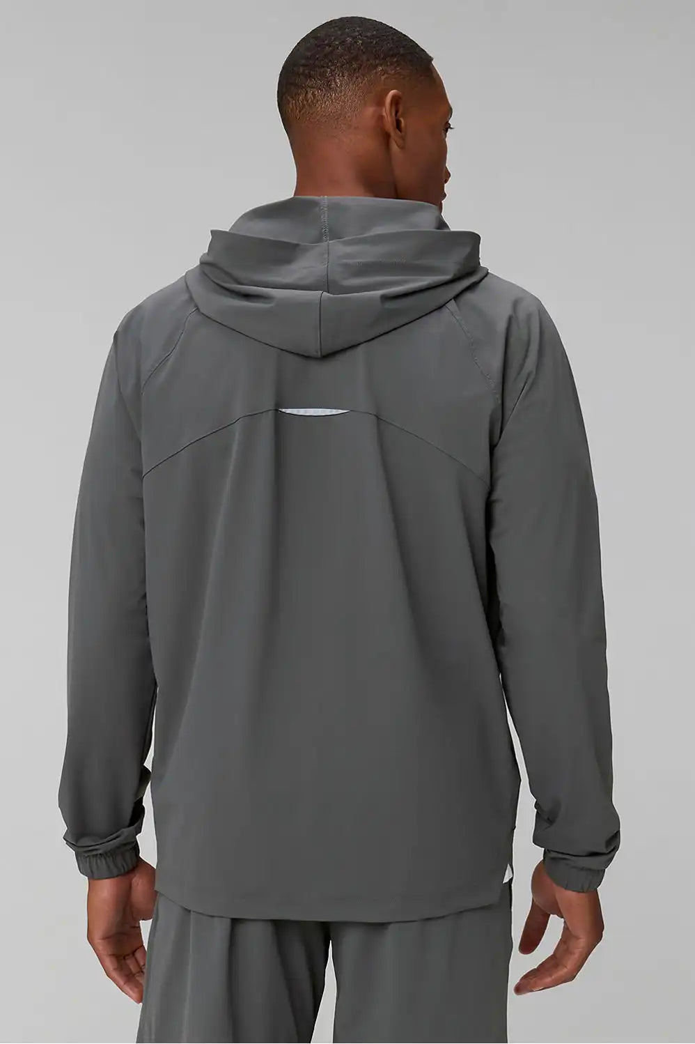 University Of Tennessee At Chattanooga The One Jacket Secondary image