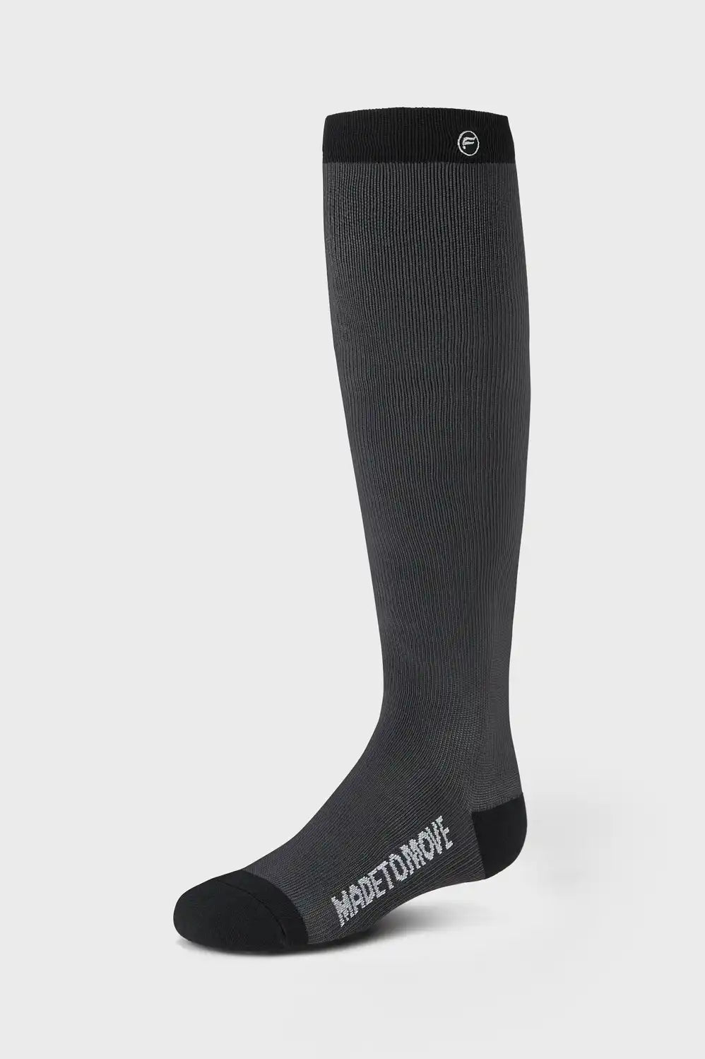 The Compression Sock
