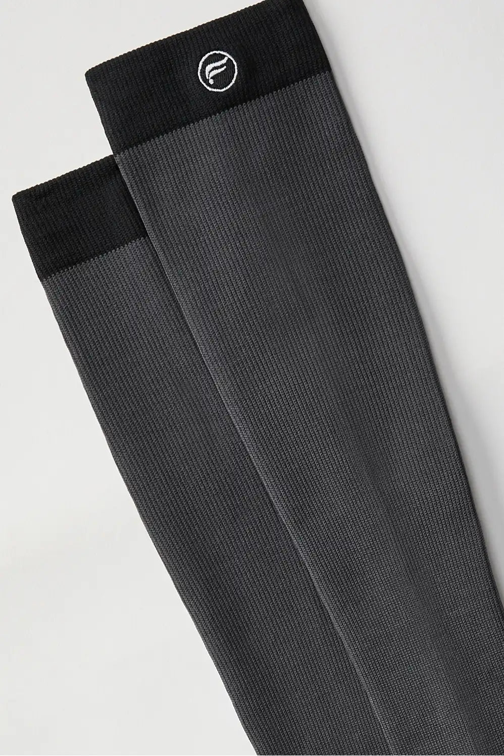 The Compression Sock Secondary image