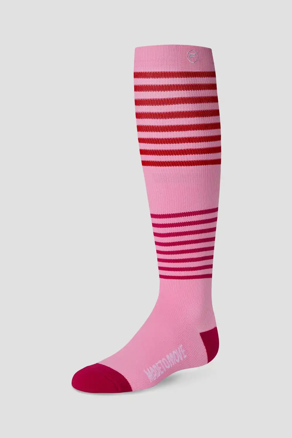 The Compression Sock Main image