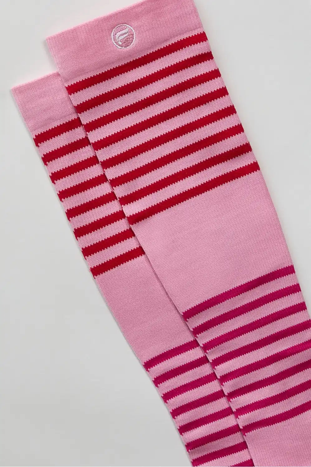 The Compression Sock
