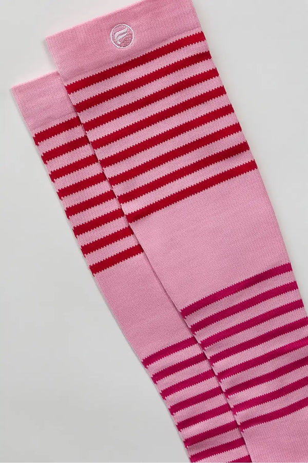 The Compression Sock