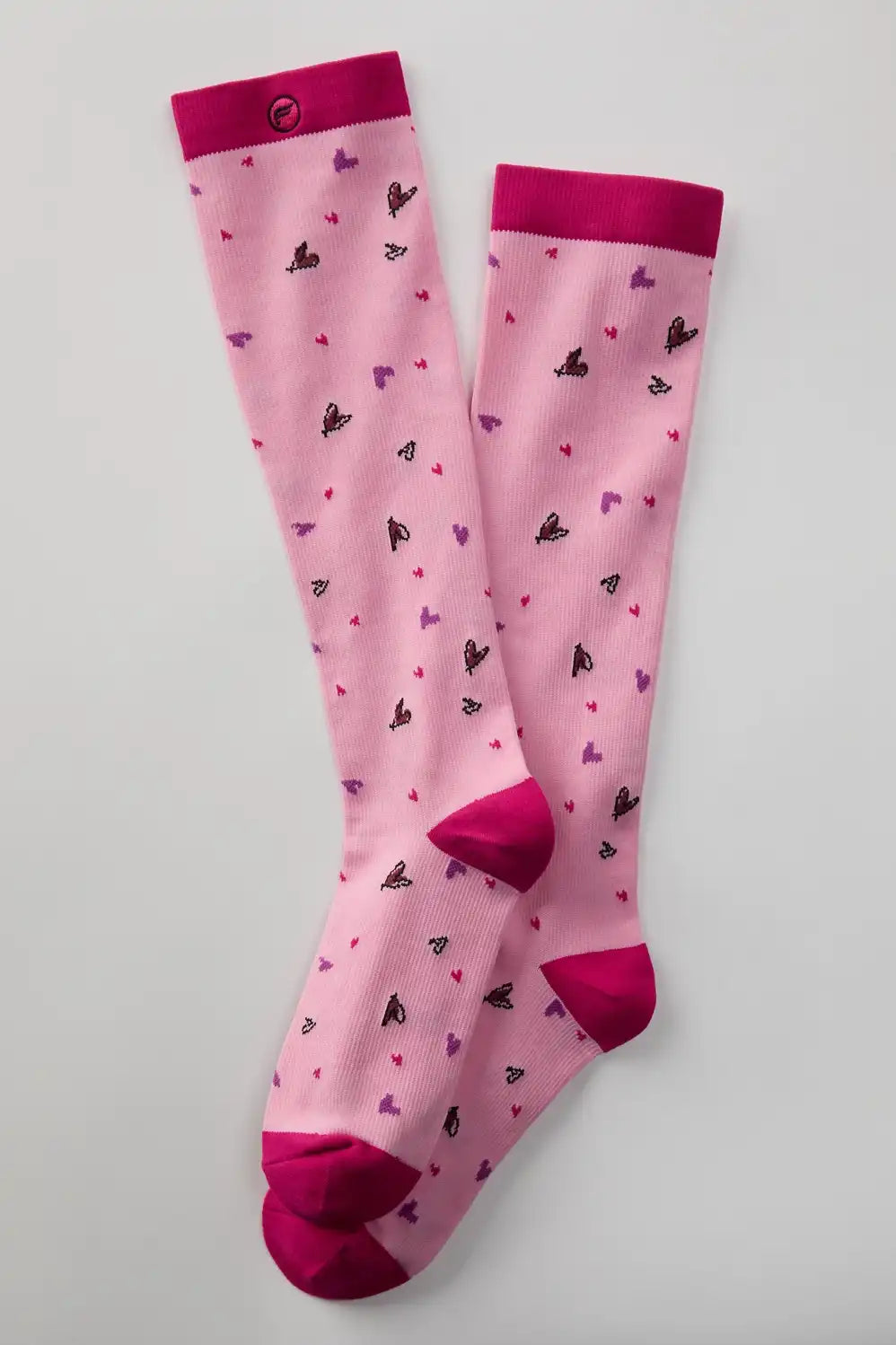 The Compression Sock