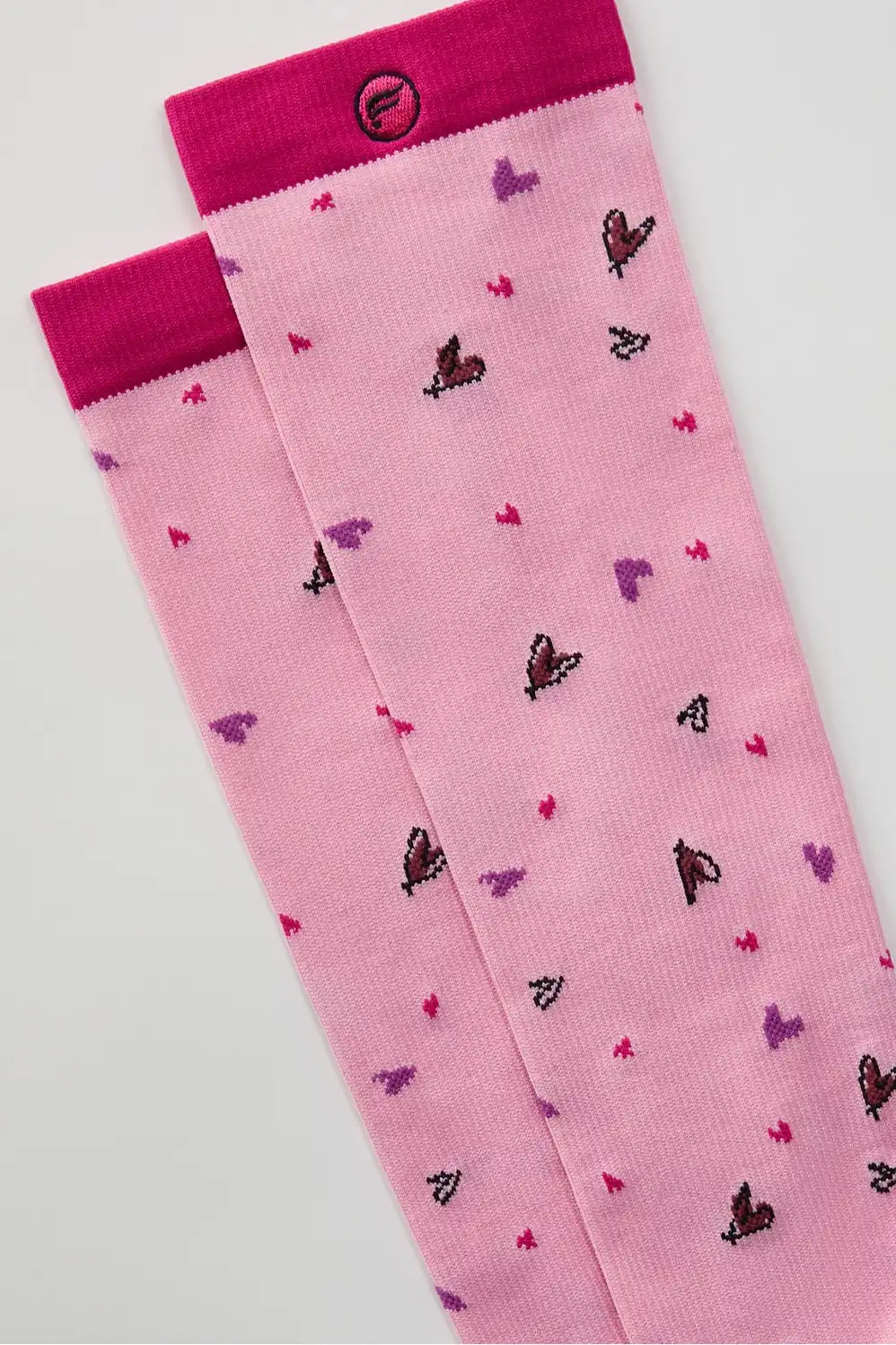 The Compression Sock