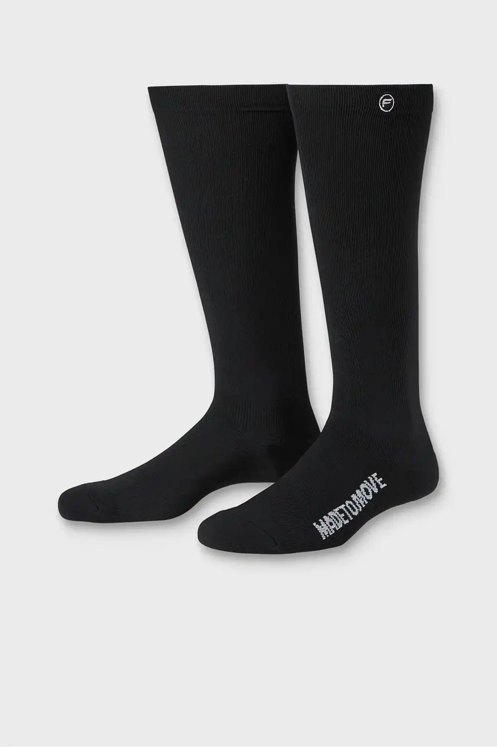 The Compression Sock