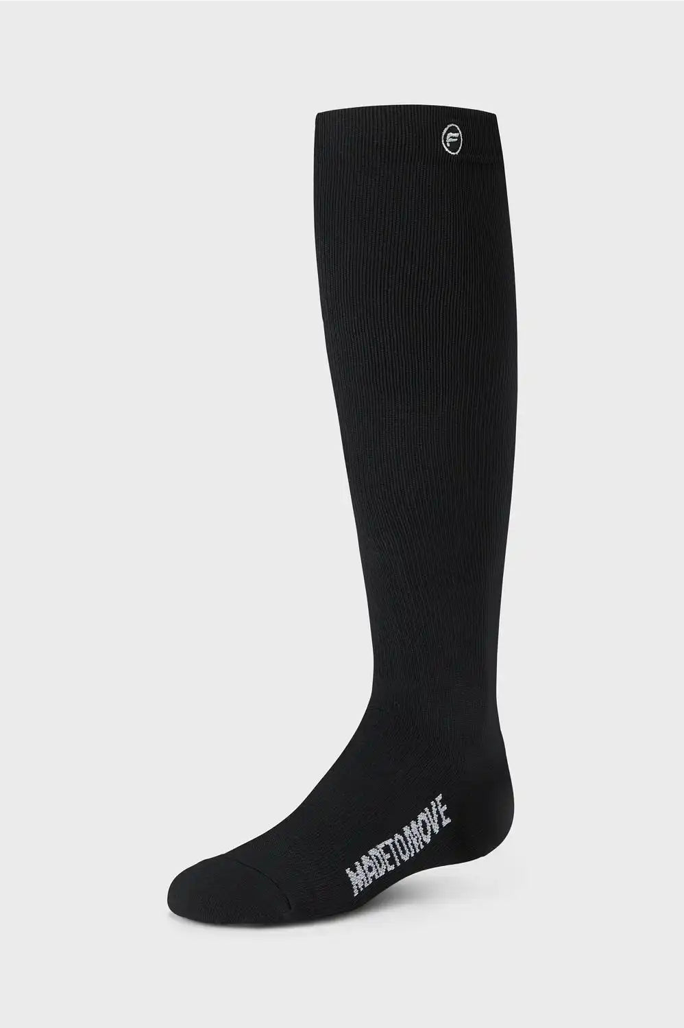 The Compression Sock Secondary image