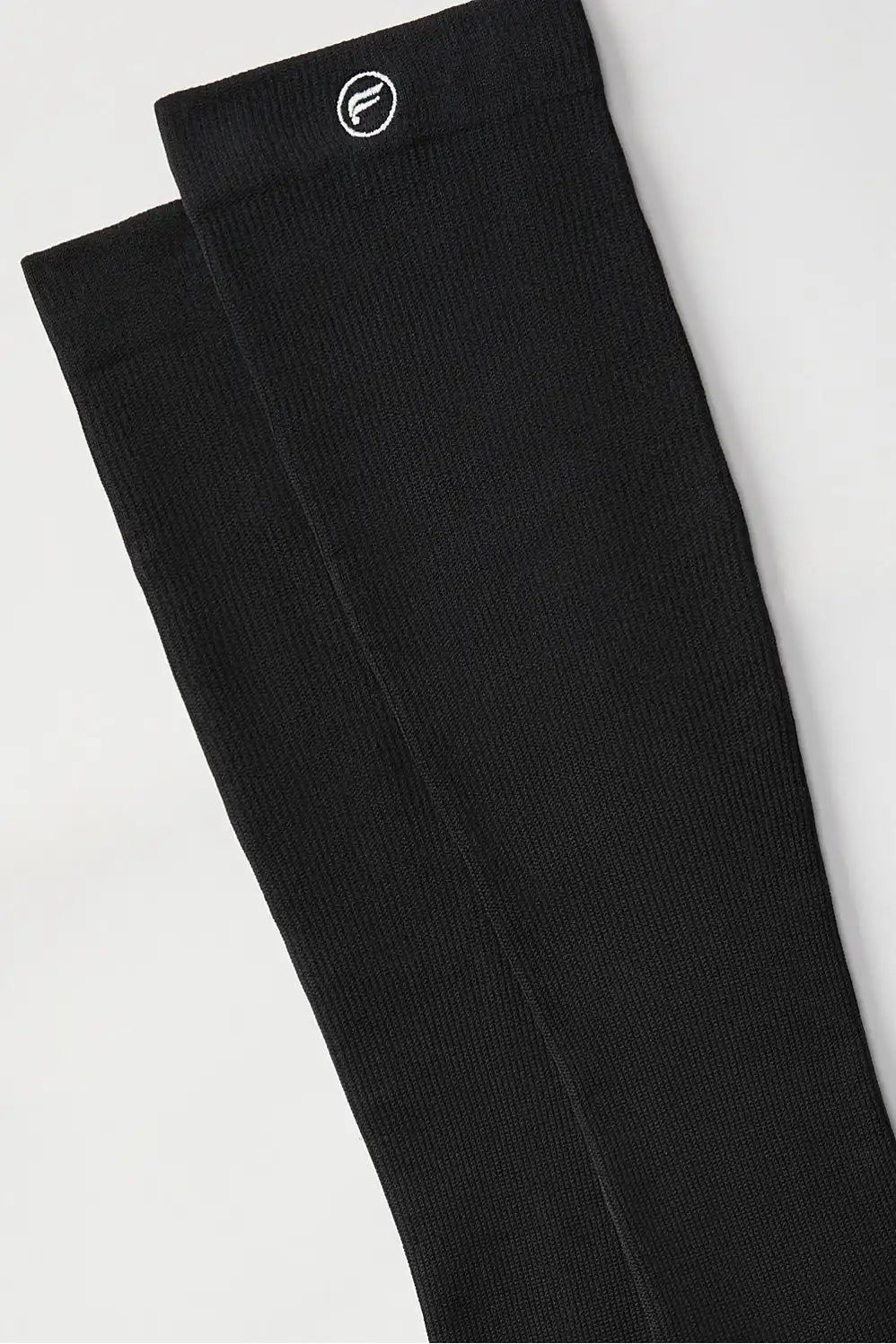 The Compression Sock