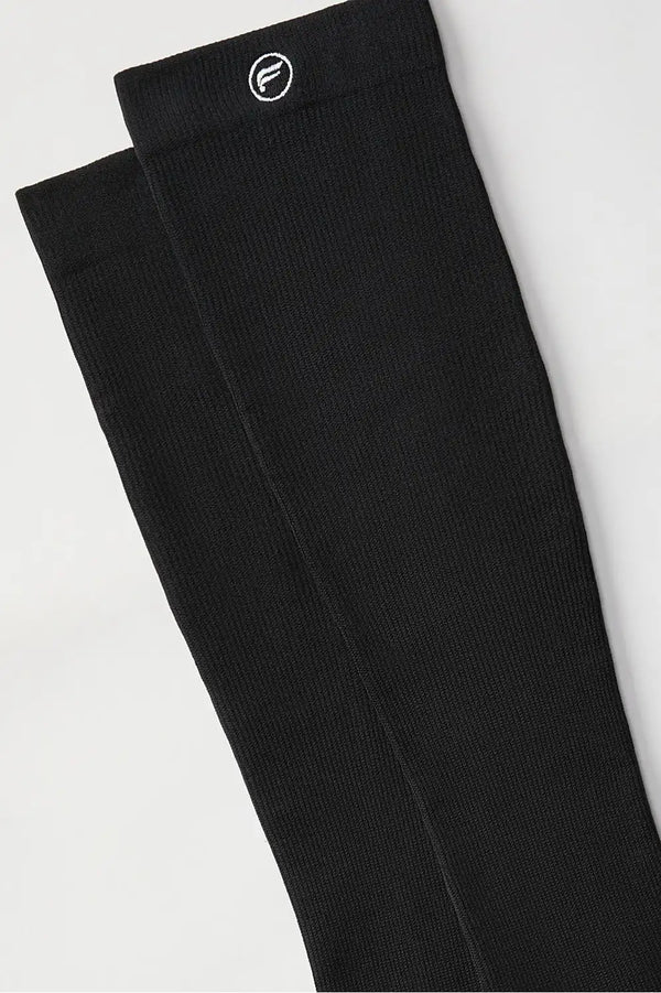 The Compression Sock