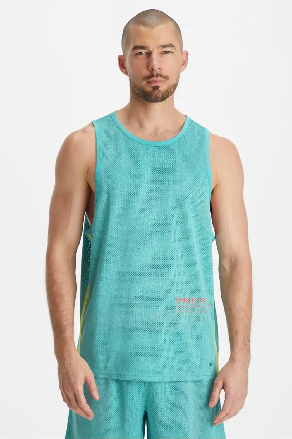 The Rec Tank