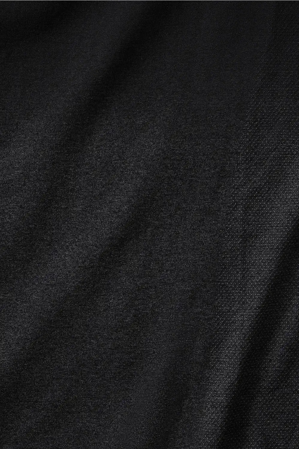 The Training Day Sleeveless Hoodie