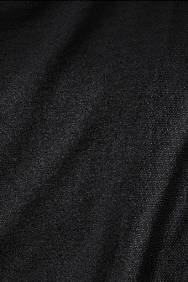 The Training Day Sleeveless Hoodie