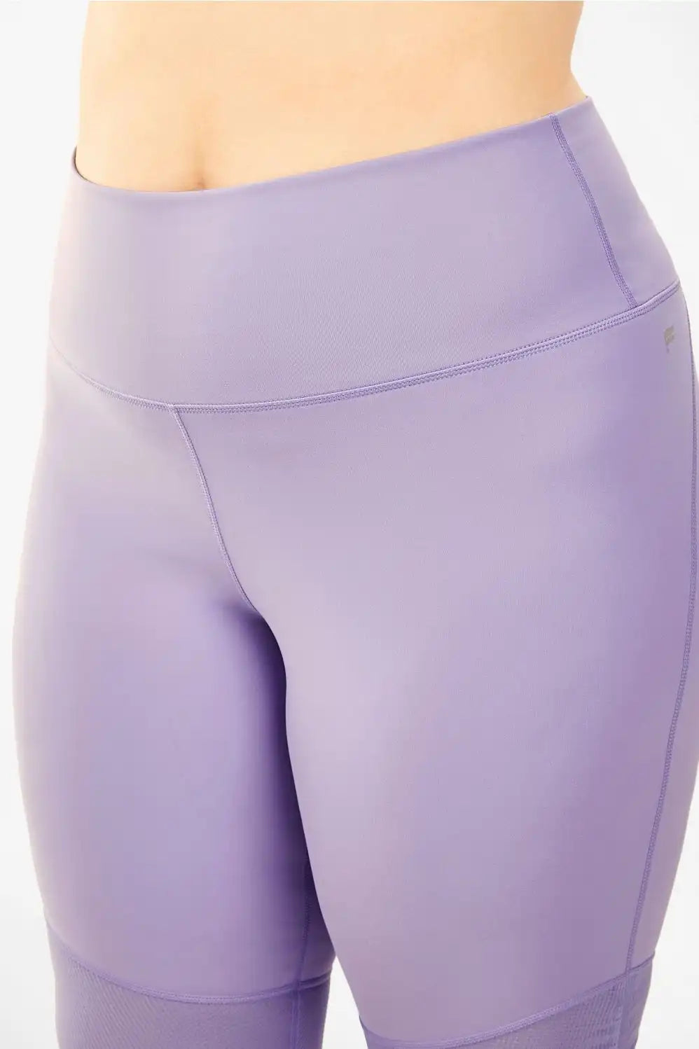 Cashel Foldover PureLuxe Legging