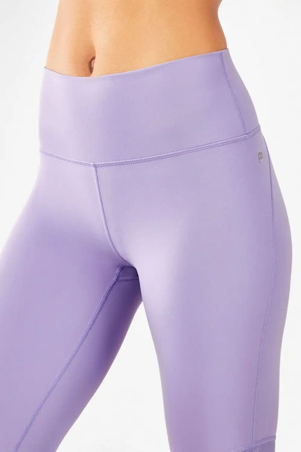 Cashel Foldover PureLuxe Legging