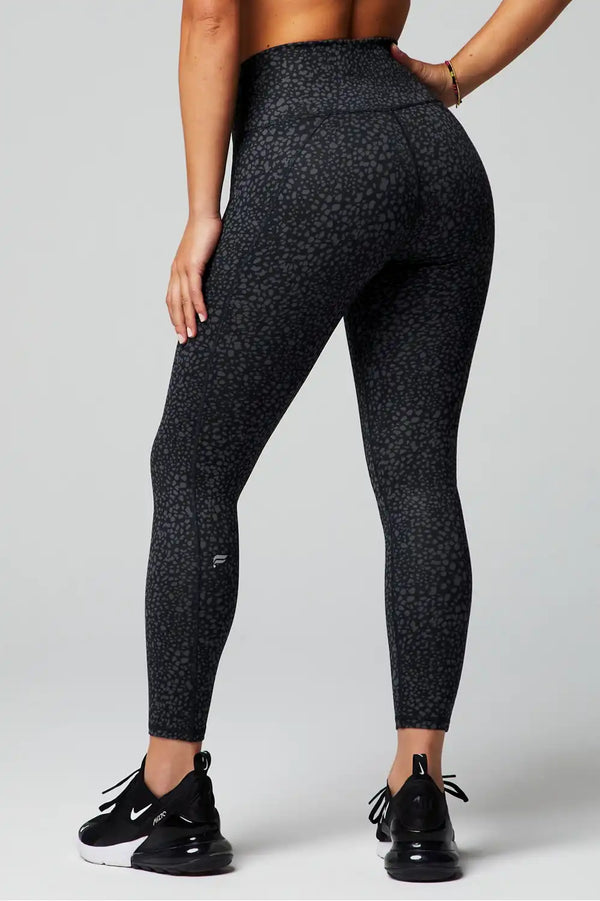 Define PowerHold® High-Waisted 7/8 Legging