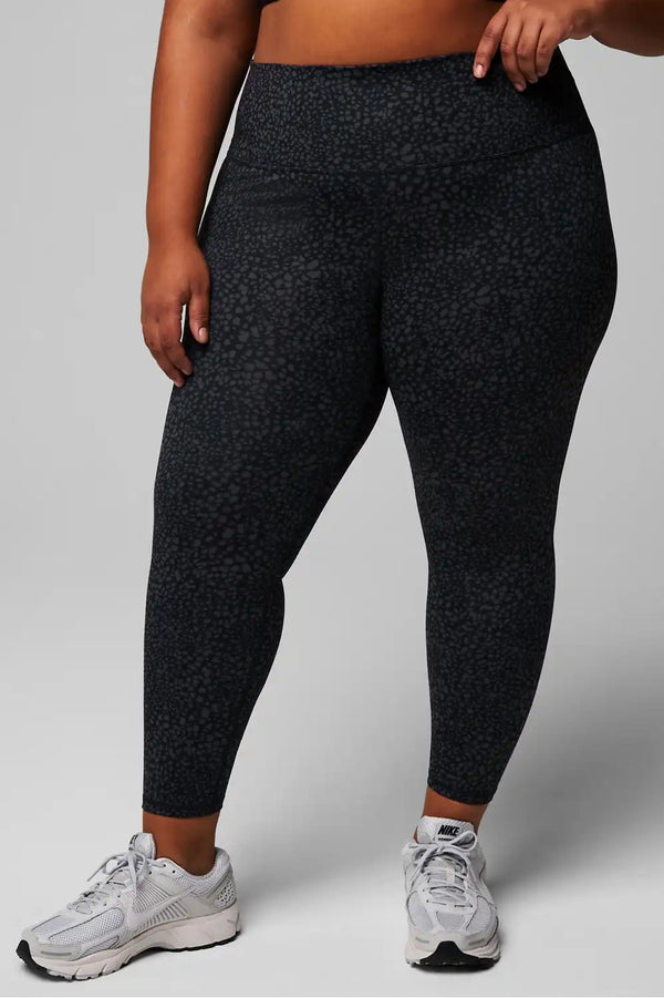 Define PowerHold® High-Waisted 7/8 Legging