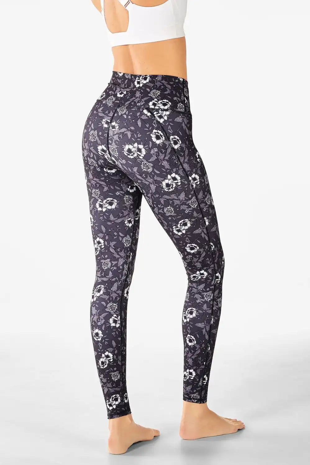 Define PowerHold® High-Waisted Legging