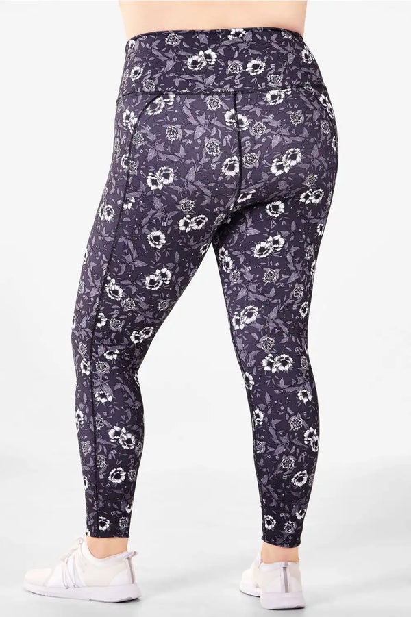Define PowerHold® High-Waisted Legging