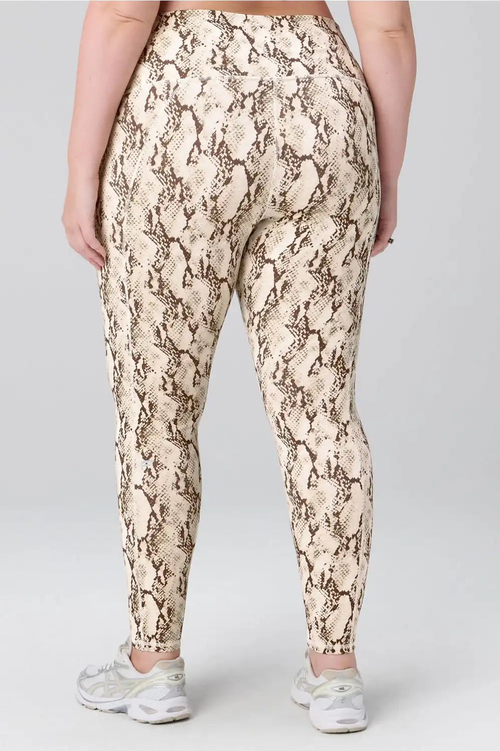Define PowerHold® High-Waisted Legging