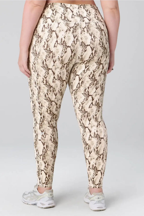 Define PowerHold® High-Waisted Legging