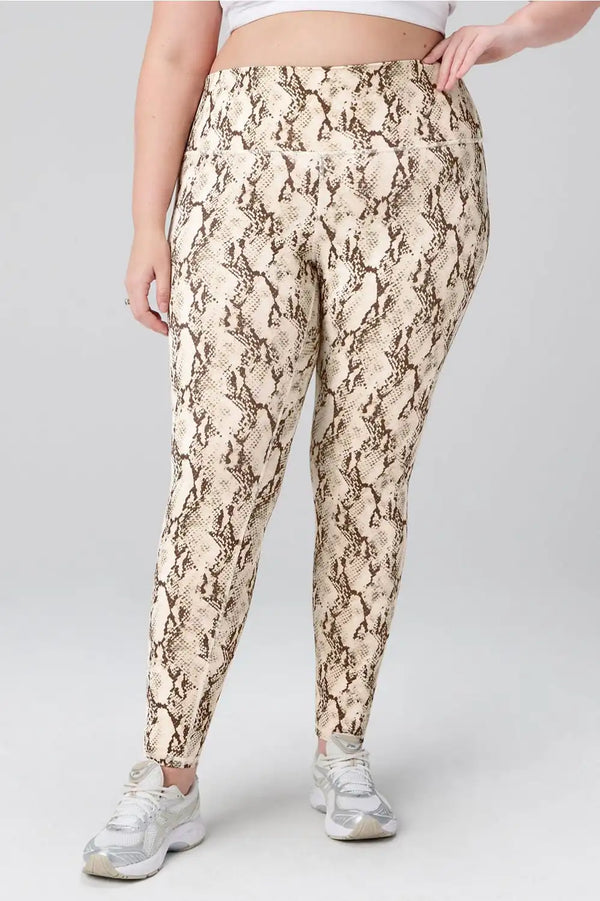 Define PowerHold® High-Waisted Legging