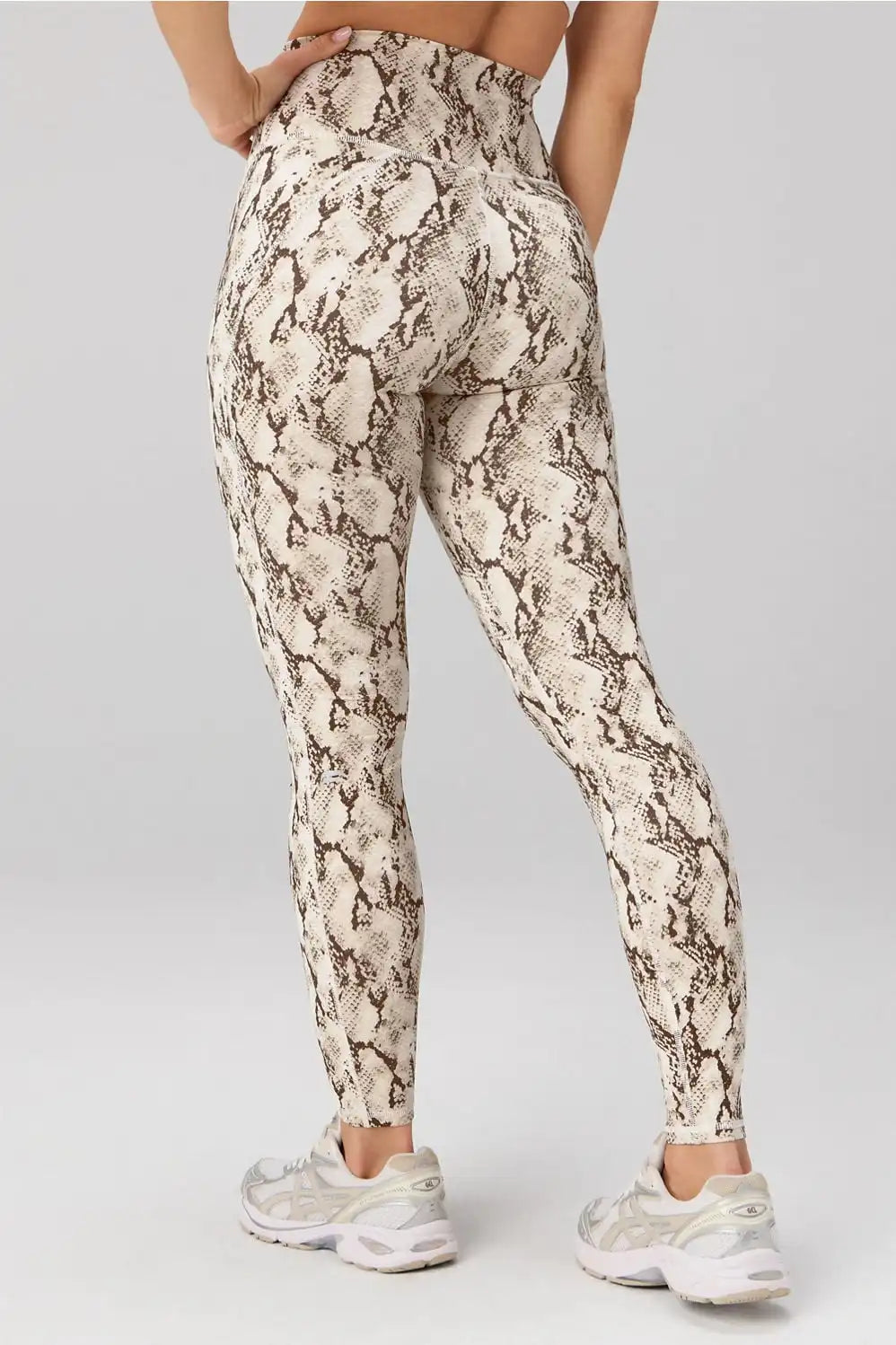 Define PowerHold® High-Waisted Legging