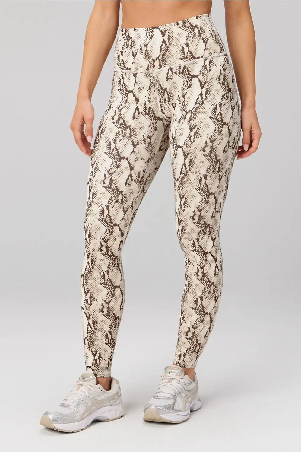 Define PowerHold® High-Waisted Legging