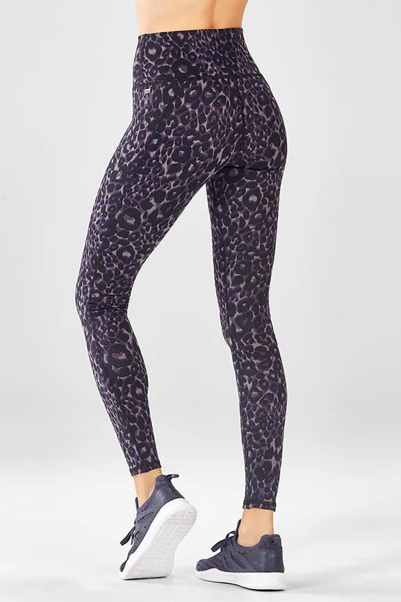 Define PowerHold® High-Waisted Legging