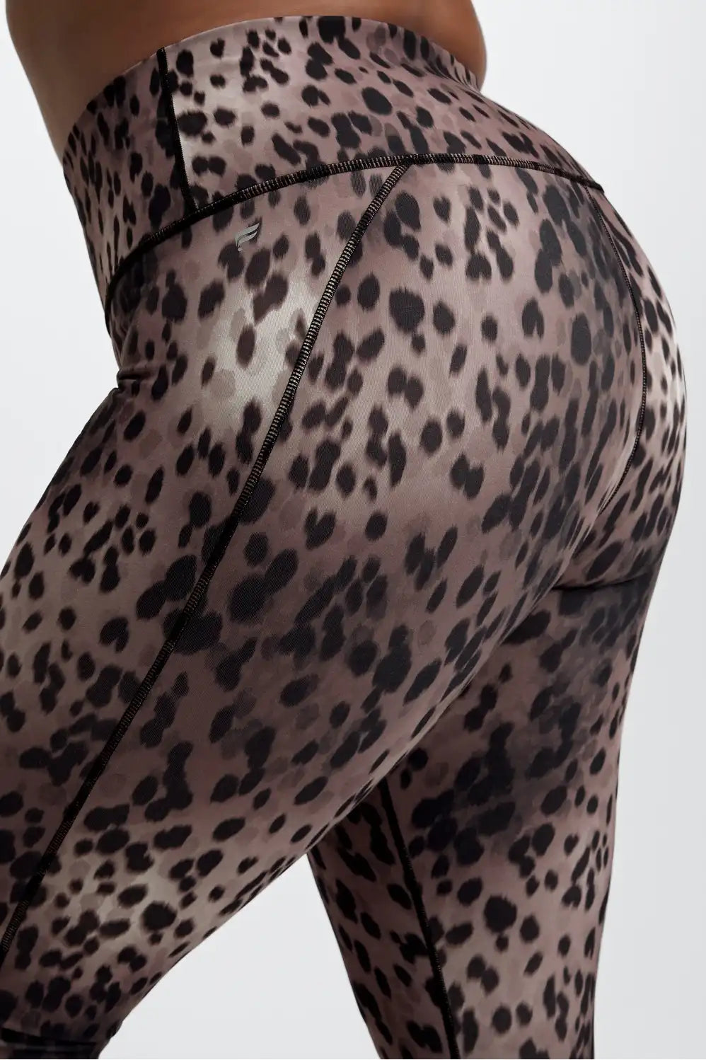 Define PowerHold® High-Waisted Legging