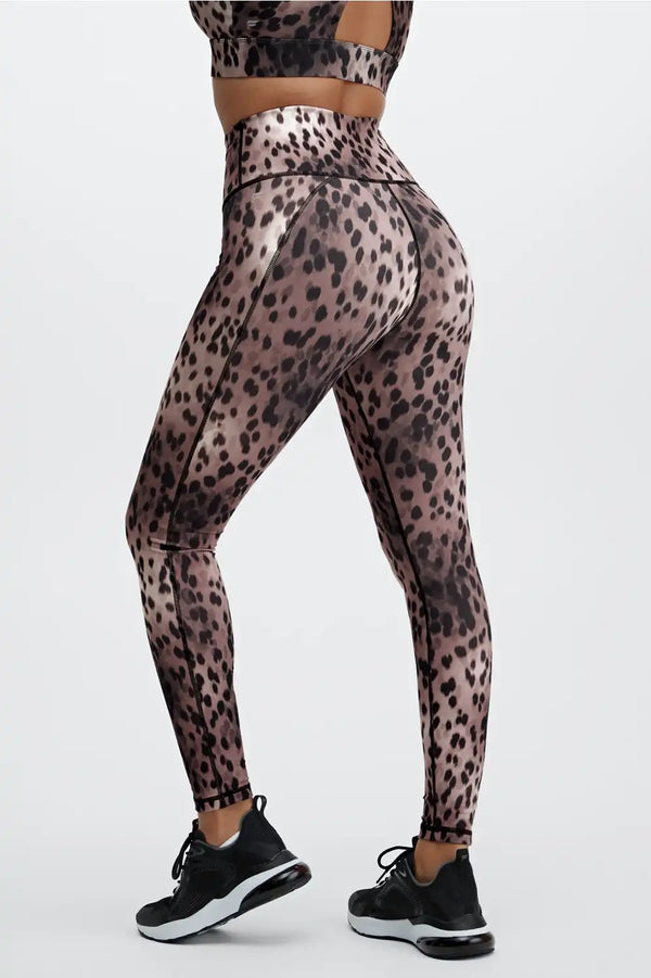 Define PowerHold® High-Waisted Legging