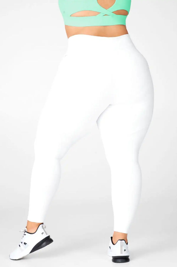 Define PowerHold® High-Waisted Legging