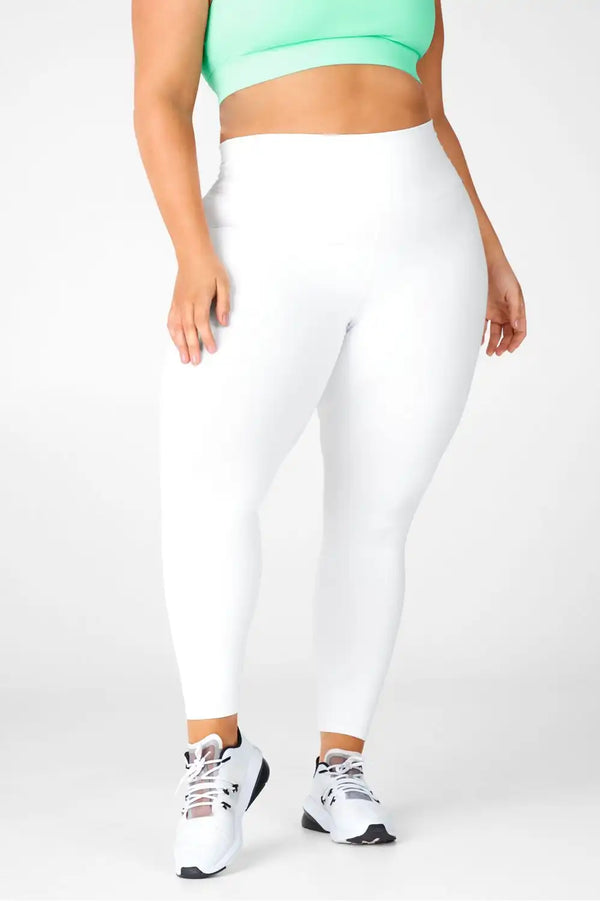 Define PowerHold® High-Waisted Legging