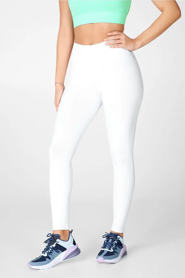 Define PowerHold® High-Waisted Legging