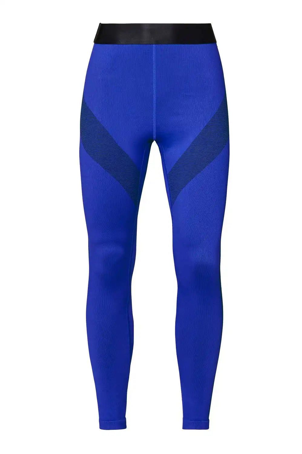 Ultra High-Waisted Seamless Sprint Legging Main image