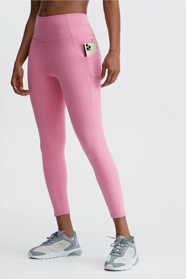 Oasis PureLuxe High-Waisted 7/8 Legging