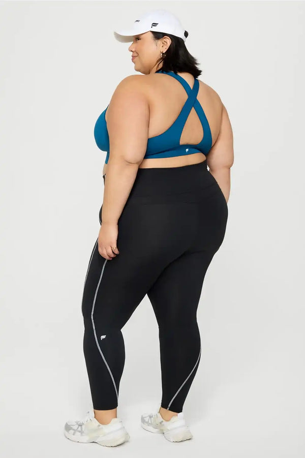 Oasis PureLuxe High-Waisted Legging