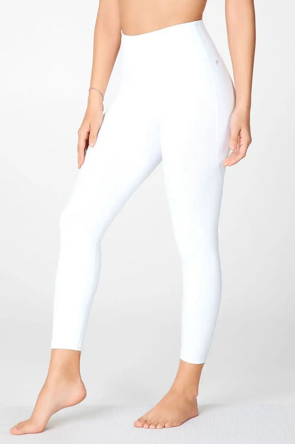 Boost PowerHold® High-Waisted 7/8 Legging