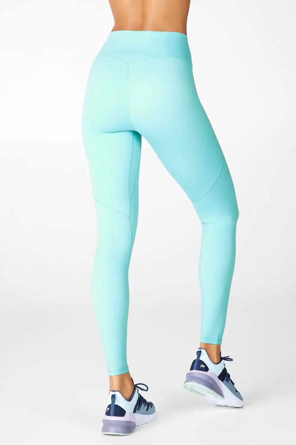 Anywhere Motion365® High-Waisted Legging