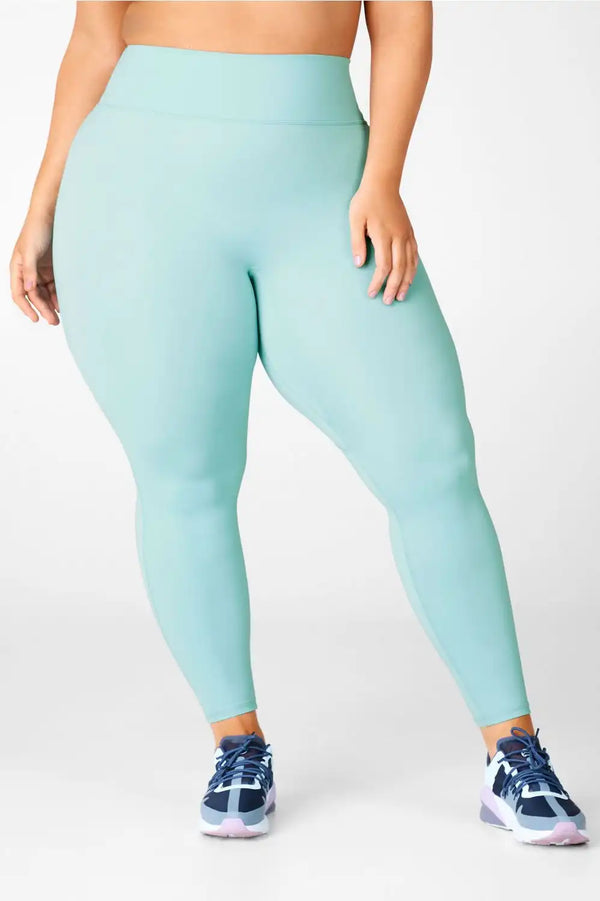 Anywhere Motion365® High-Waisted Legging