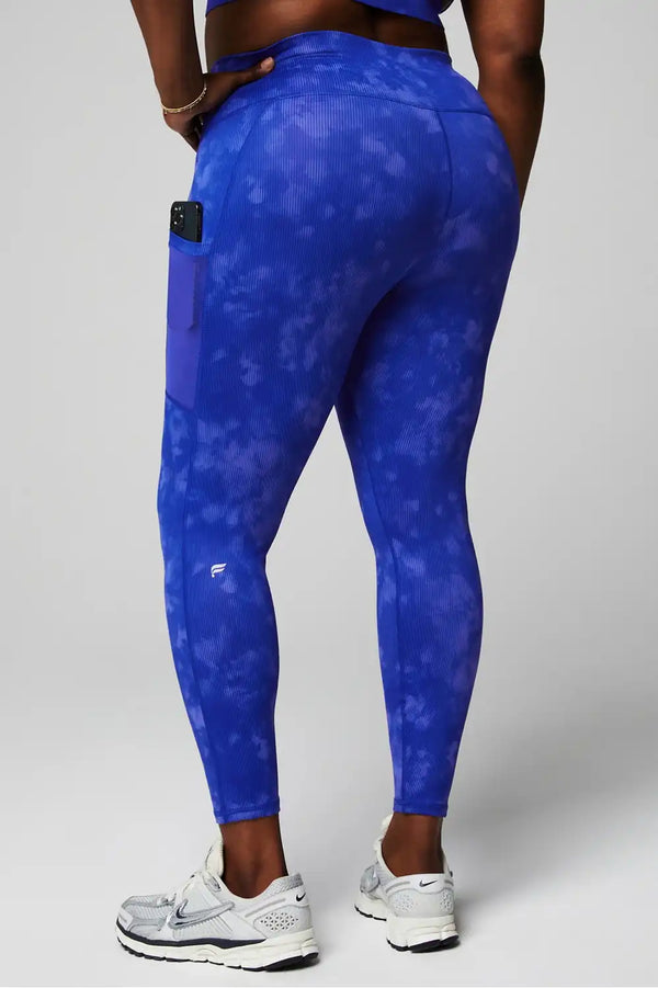 On-The-Go PowerHold® High-Waisted Legging