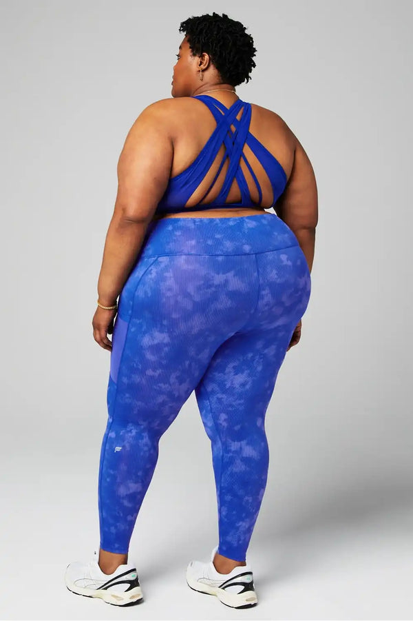On-The-Go PowerHold® High-Waisted Legging
