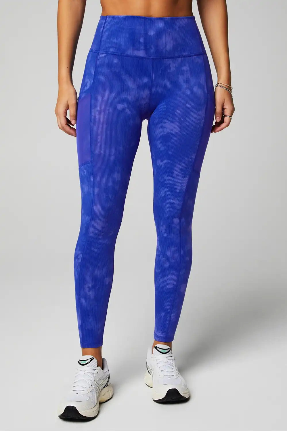 On-The-Go PowerHold® High-Waisted Legging
