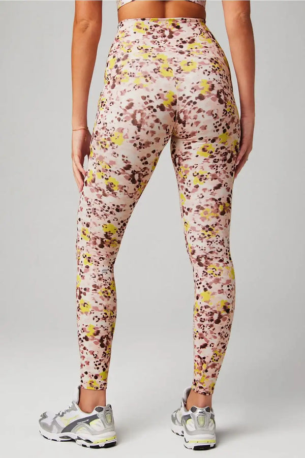 Oasis PureLuxe High-Waisted Legging