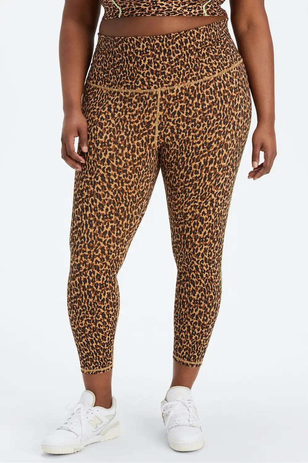 Define PowerHold® Ultra HW 7/8 Legging